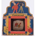Fliposcoop oud