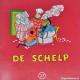 27 De schelp