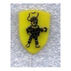 Flipje-speldje type 4