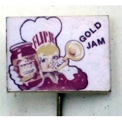 Flipje-speldje type 5