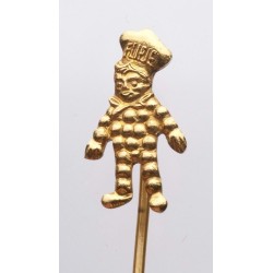 Flipje-speldje type 11