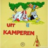 21 Uit Kamperen