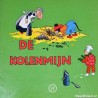 17 De kolenmijn