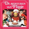 De avonturen van Flipje - 'T grote flipboek 6