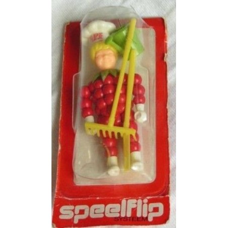 Speelflip 1