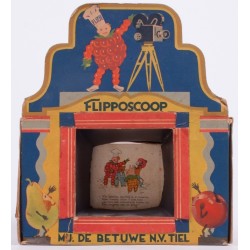 Fliposcoop oud