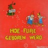 01 Hoe Flipje geboren werd