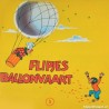 05 Flipjes ballonvaart
