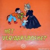 39 Het verjaarsboeket