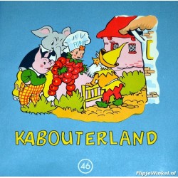 46 Kabouterland
