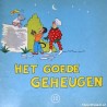 12 Het goede geheugen