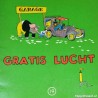 19 Gratis lucht